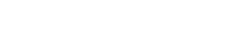 NEWS & TOPICS最新情報